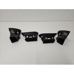 Aerateur Tableau De Bord Peugeot 308 2 Sw Phase 2 Break